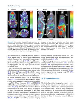 CIENCIAS BÁSICAS MN