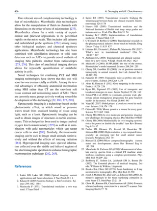 CIENCIAS BÁSICAS MN