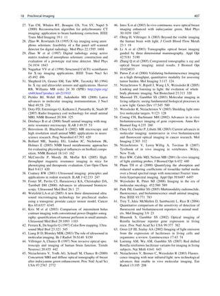 CIENCIAS BÁSICAS MN