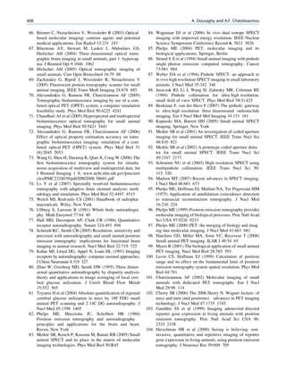 CIENCIAS BÁSICAS MN