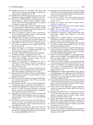 CIENCIAS BÁSICAS MN