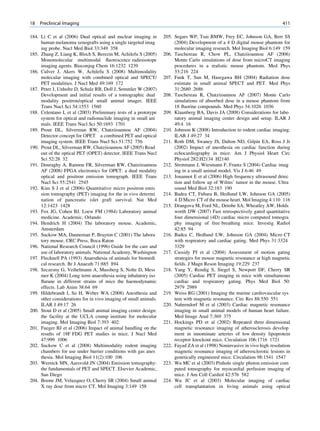 CIENCIAS BÁSICAS MN