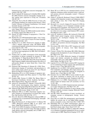 CIENCIAS BÁSICAS MN