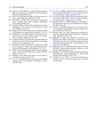 CIENCIAS BÁSICAS MN