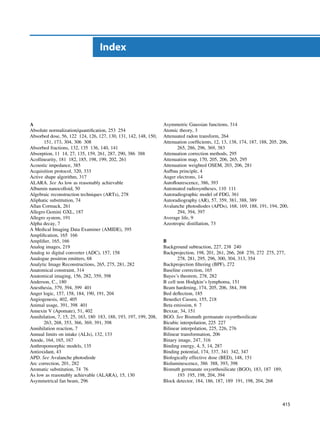 CIENCIAS BÁSICAS MN