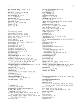 CIENCIAS BÁSICAS MN