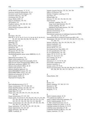 CIENCIAS BÁSICAS MN