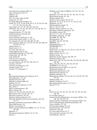 CIENCIAS BÁSICAS MN