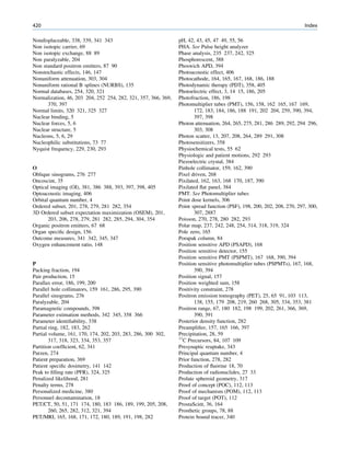 CIENCIAS BÁSICAS MN