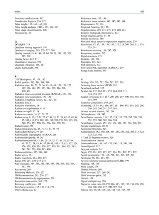 CIENCIAS BÁSICAS MN