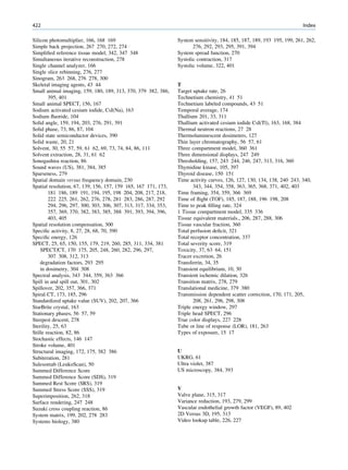 CIENCIAS BÁSICAS MN