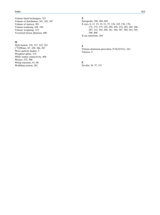 CIENCIAS BÁSICAS MN