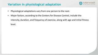 Physical Health Variations Basics concept of fitness and health promotion 1.pdf