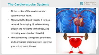 Basics concept of fitness and health promotion 1.pdf