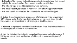 basics dart.pdf