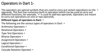 basics dart.pdf