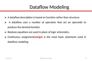 DSD_LAB_Presentation_Electronics_Engineering.pptx