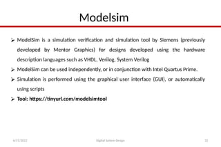 DSD_LAB_Presentation_Electronics_Engineering.pptx