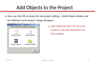 DSD_LAB_Presentation_Electronics_Engineering.pptx