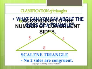 basic & secondary parts of triangles.ppt