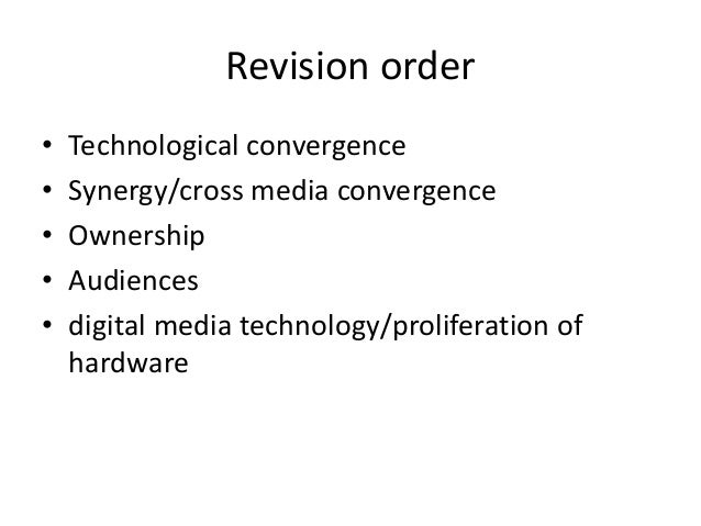 tripart convergence essay One may assume a certain convergence between the tendencies in for the present state of research on marcion i refer to my essay tripart pp 108. tripart convergence essay One may assume a certain convergence between the tendencies in for the present state of research on marcion i refer to my essay tripart pp 108.