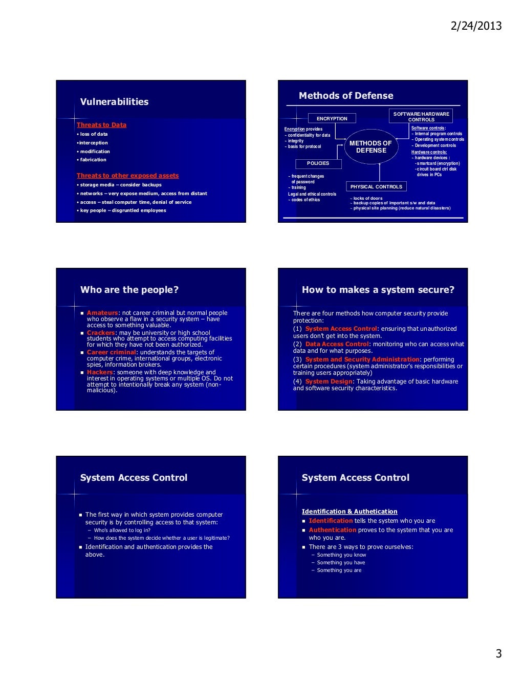 Basic security concepts_chapter_1_6perpage