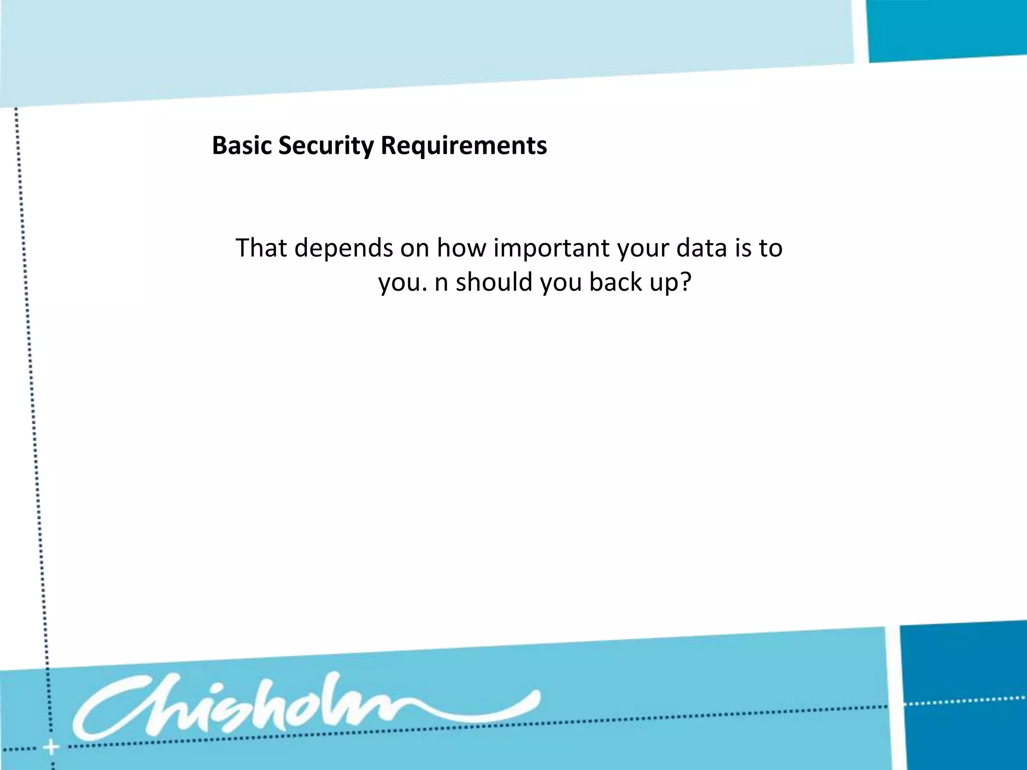 Choose a combination of letters and numbers; add special characters, such as exclamation marks or hyphens, if allowed.