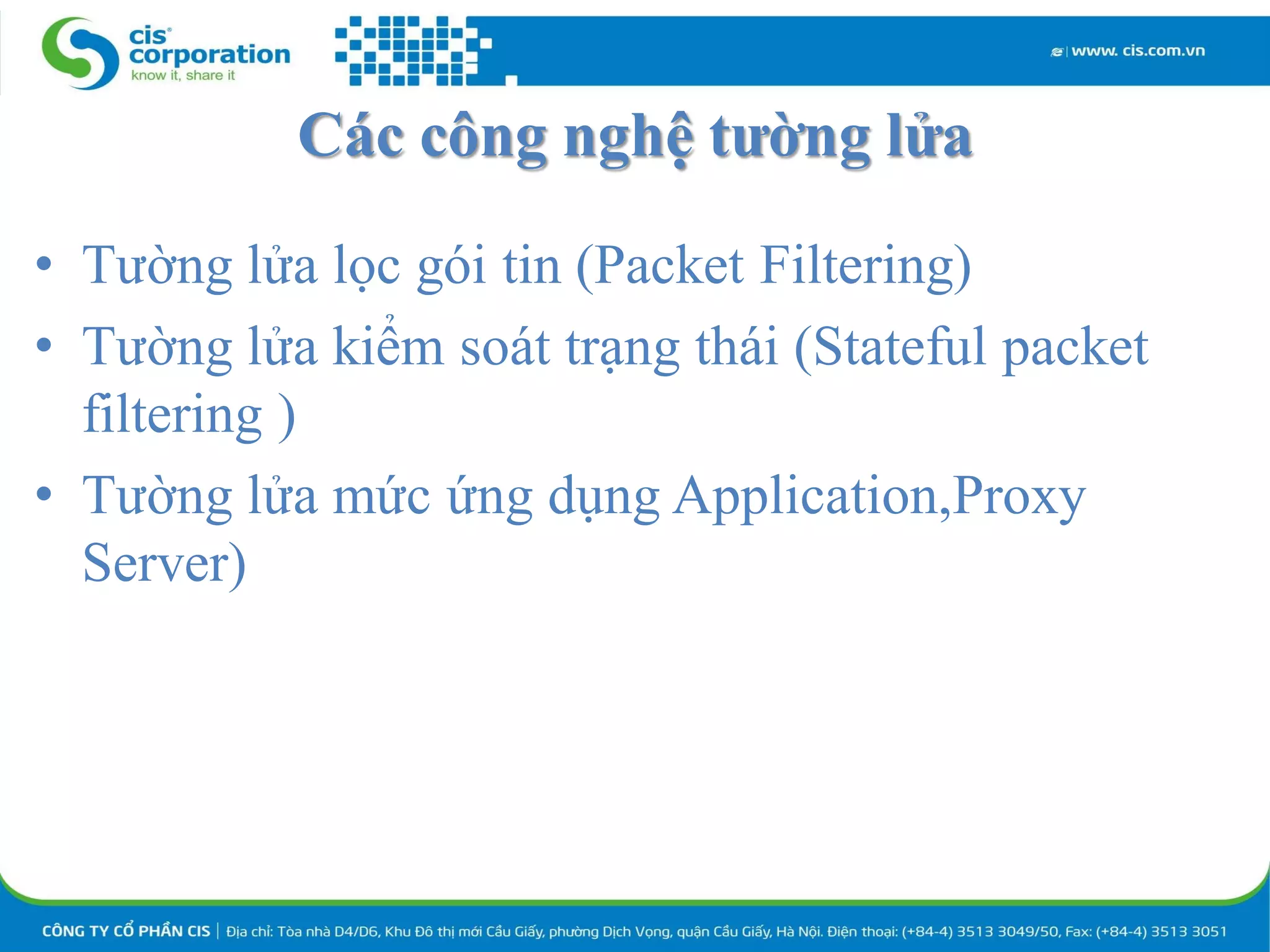 Basic Security Training day 2 | PDF