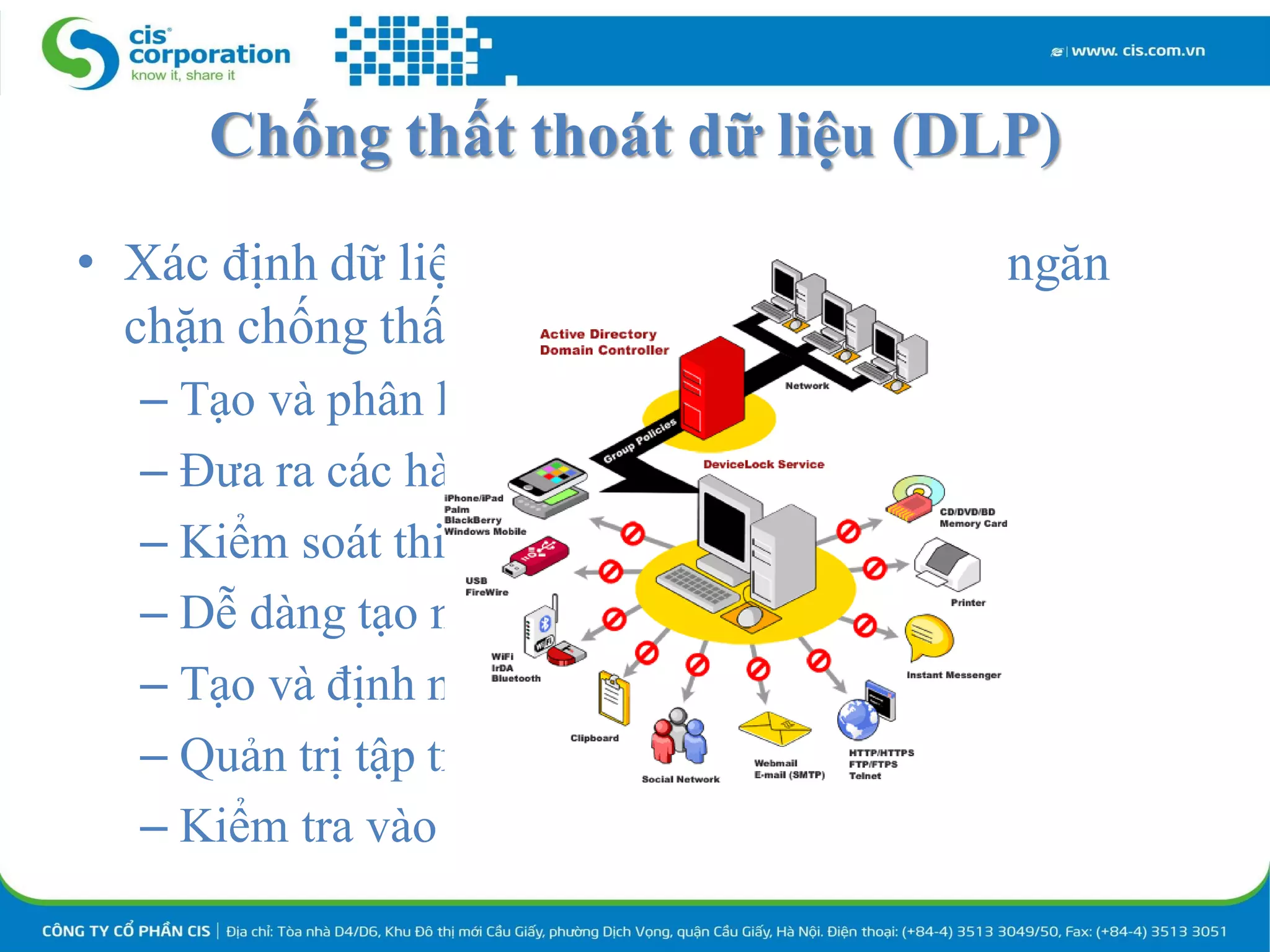 Basic Security Training day 2 | PDF