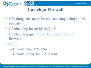 Basic Security Training day 2 | PDF