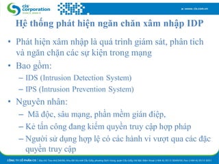 Basic Security Training day 2 | PDF