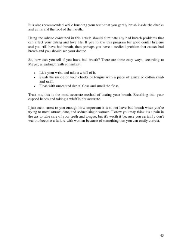 Basic seduction PDF EBook Download-FREE
