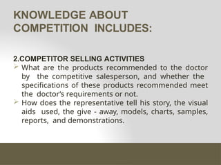 basicsellingskills-140521075810-phpapp02.pptx