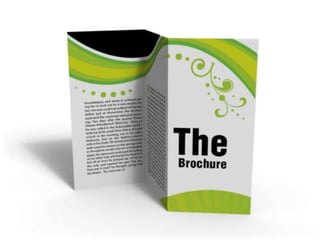 Cont. …
How to deal with skepticism?
1. Restate what you have just said using strong and confident
words.
2. Voice tone provides you with 50% of success.
3. Offer documents such as trials, medical journals….etc.
4. Give it to the doctor and ask for commitment and action. Set
a date in which you will deliver the document and Stick
accurately to it
5. Provide the requested document and highlight the area of
the doctor interest with light marker.
6. Get the doctor agreement and then ask for action
 