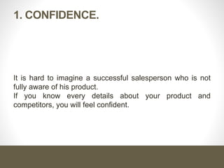 Cont. …
General information
– History
– Research and Development
 