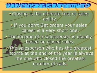 Basic Selling Skills.ppt