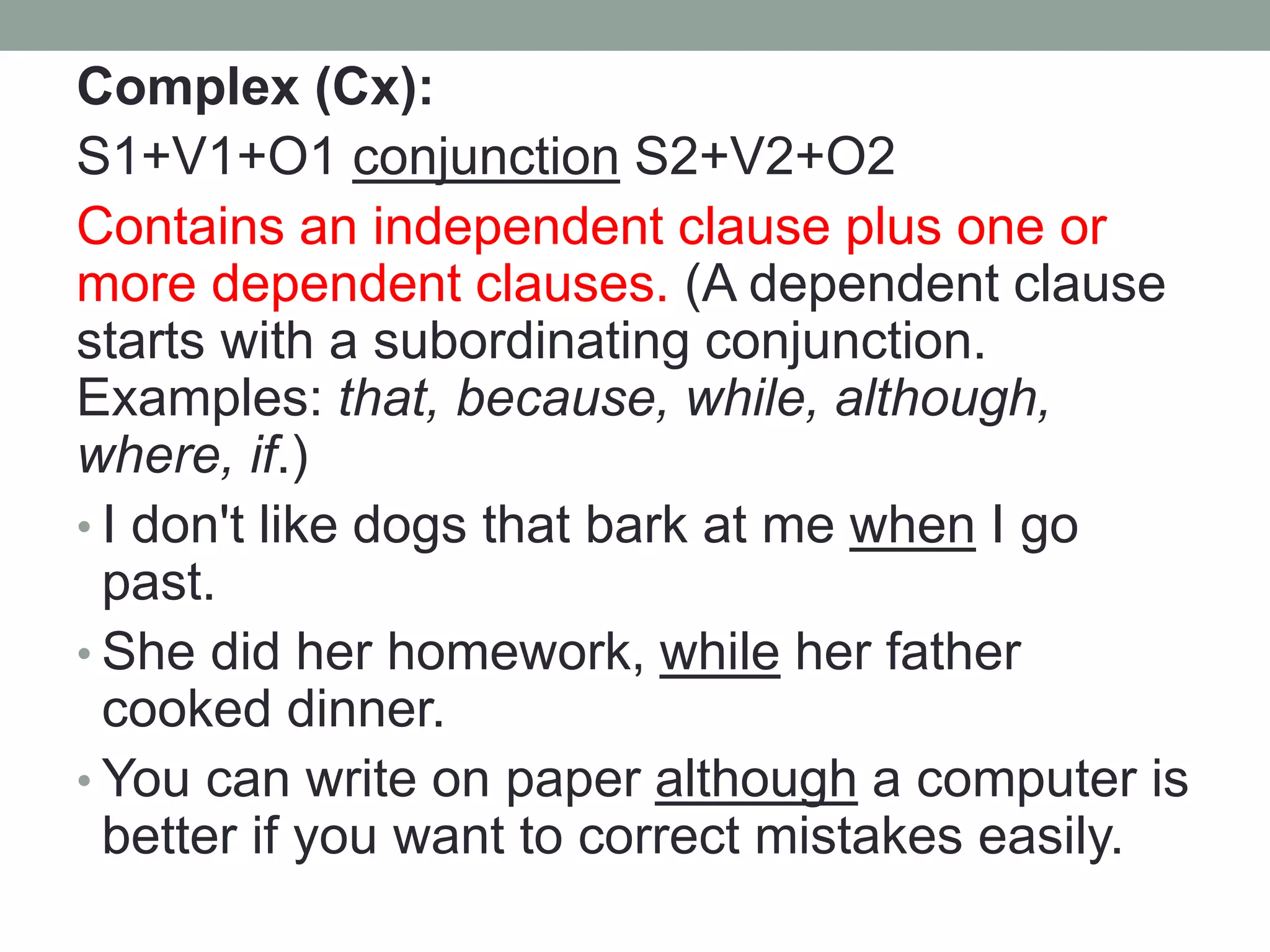 BASIC SENTENCE PATTERNS.pptx