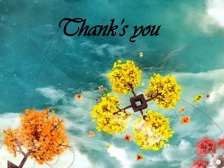 Thank’s you

 