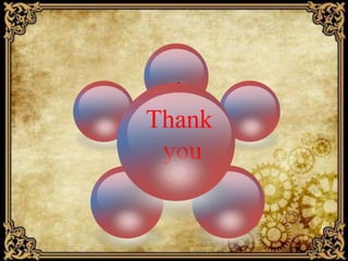 Thank
you

 