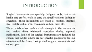 BASIC THEATRE TOOLS AND INSTRUMENTS SET.pptx