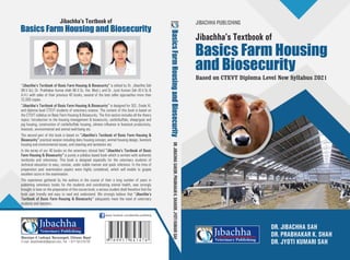 Basics Farm Housing and Biosecurity Cover 10-5mm port 2nd (1).pdf
