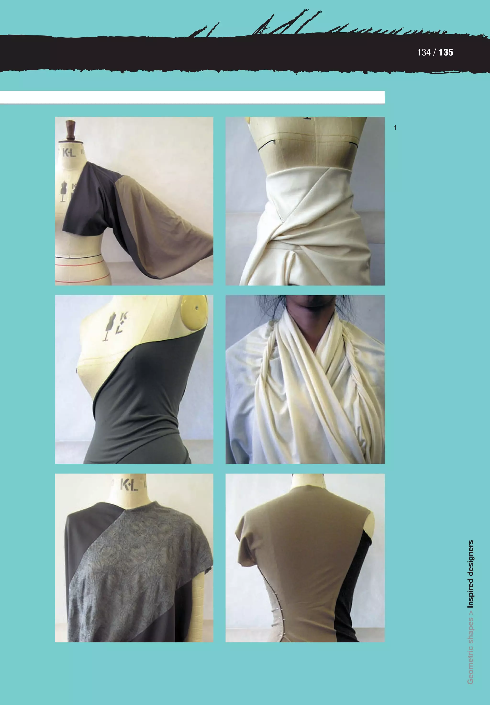 1
                                            134 / 135




Geometric shapes > Inspired designers
 