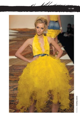 2
                                 156 / 157




Corsetry > Creating volume
 