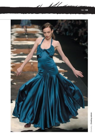 6
                                 158 / 159




Corsetry > Creating volume
 