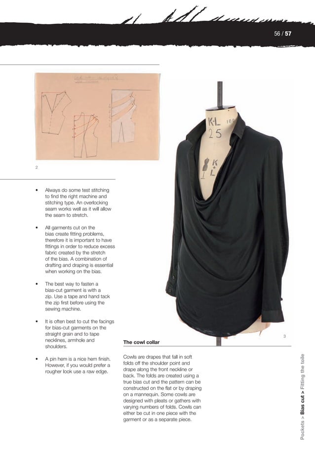 Basics fashion design construction (2009)bbs