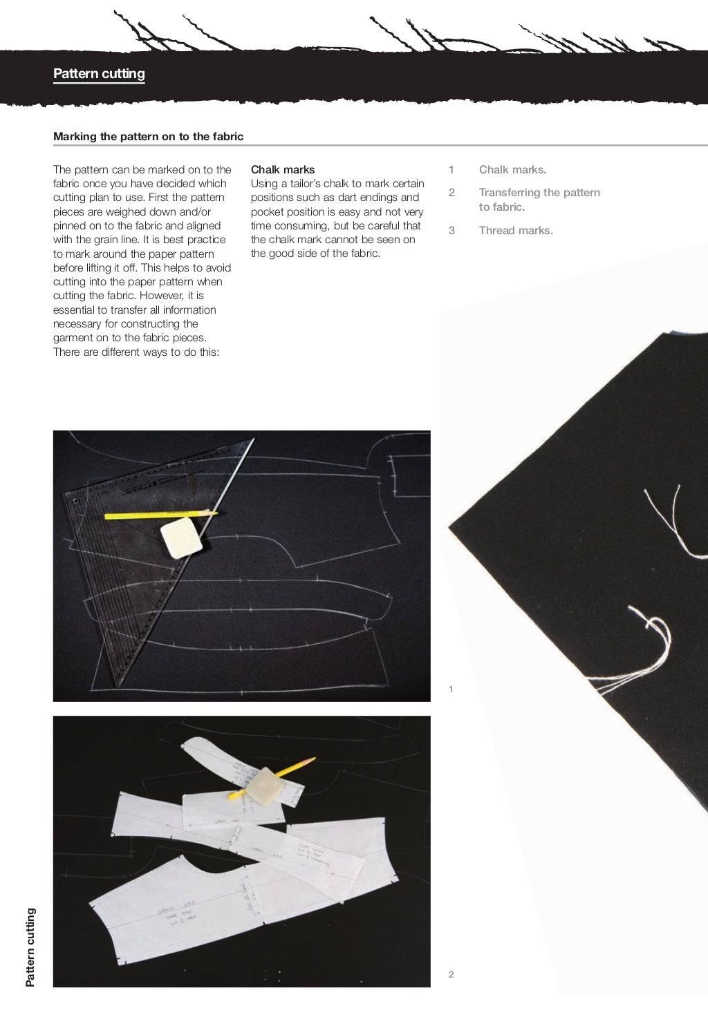 Basics fashion design construction (2009)bbs