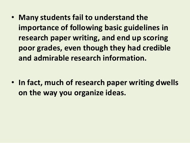 essay basics essay basics