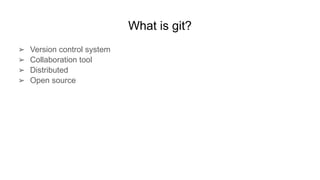 Basics git, branches and best practices(git, github).pptx