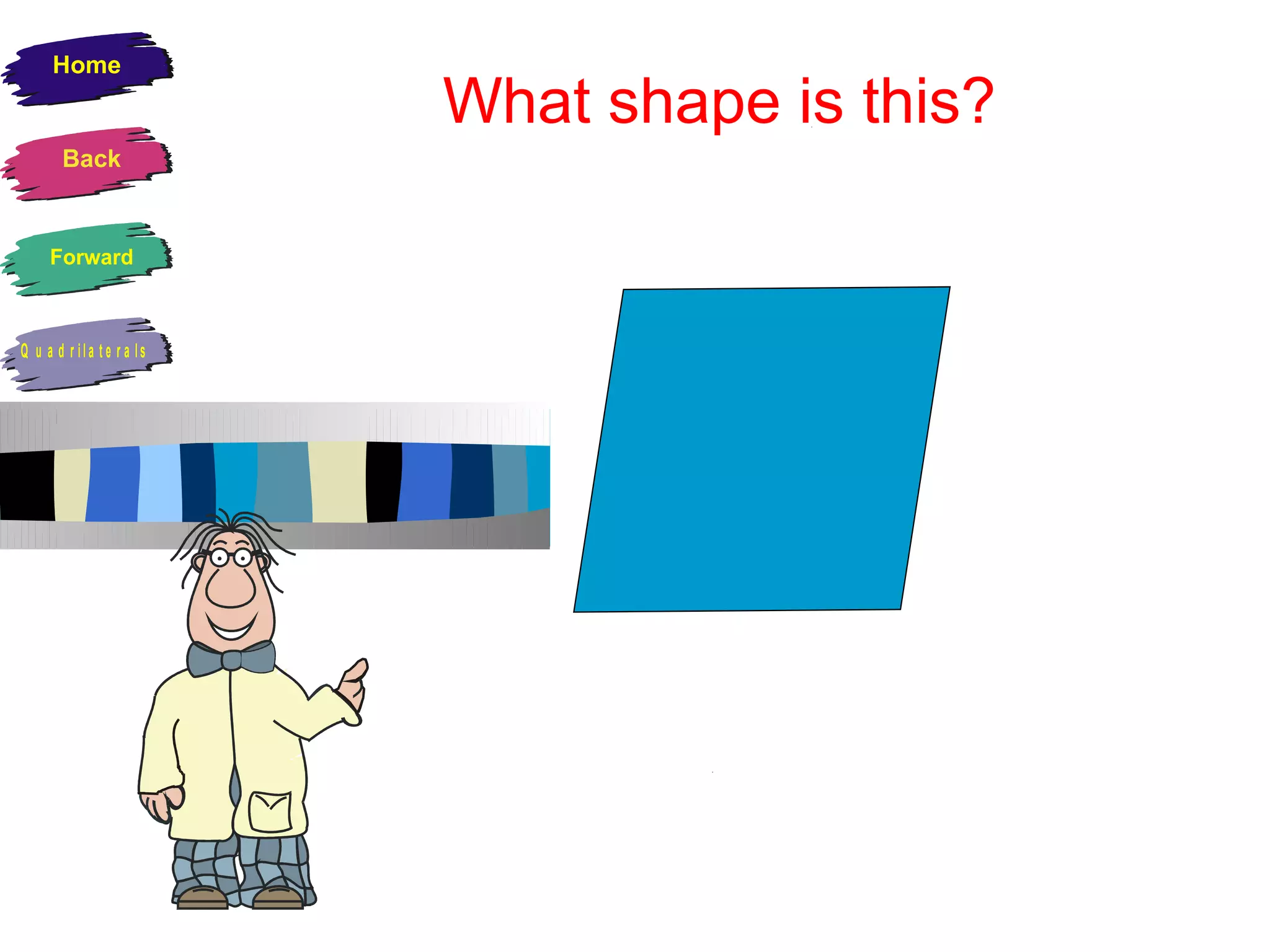Basic Shapes | PPT