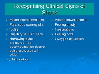 Basic_Shock_Presentation[1].ppt
